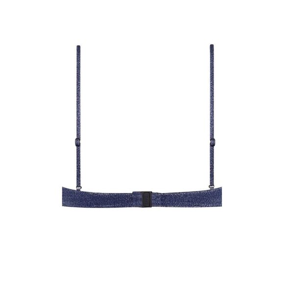 TRIANGL MICA - CHEEKY RIVERSIDE SPARKLE SET NO BAG - Picture 10 of 10